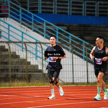 Runner Photo 4675742