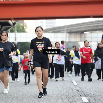 Runner Photo 4675743