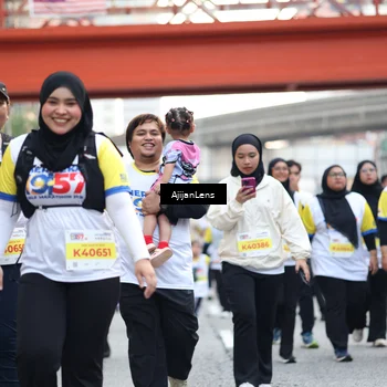 Runner Photo 4675744