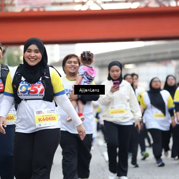 Runner Photo 4675746