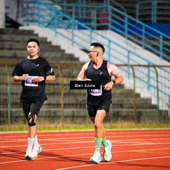 Runner Photo 4675751