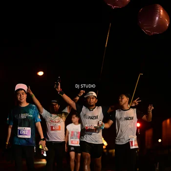 Runner Photo 4675758