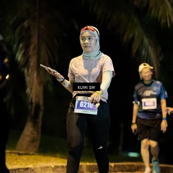 Runner Photo 4675760