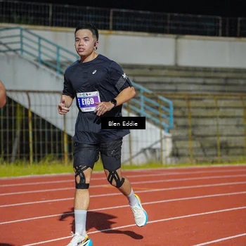 Runner Photo 4675775