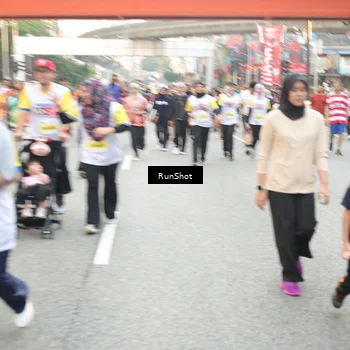 Runner Photo 4675776