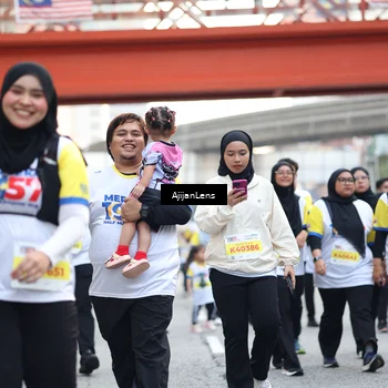 Runner Photo 4675779