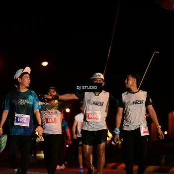 Runner Photo 4675785