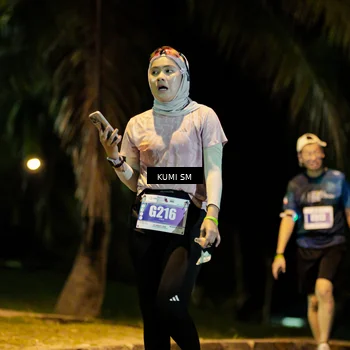 Runner Photo 4675790