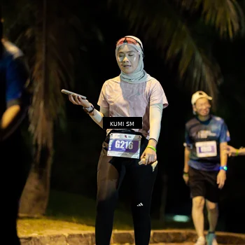 Runner Photo 4675792
