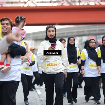 Runner Photo 4675796