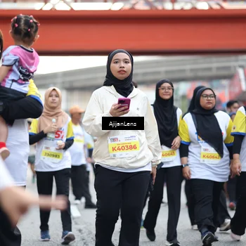 Runner Photo 4675797