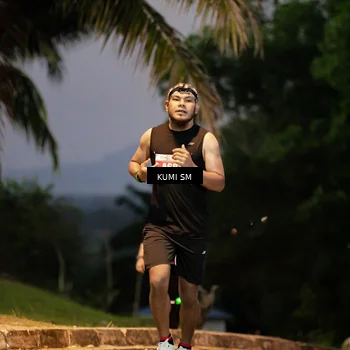 Runner Photo 4675810
