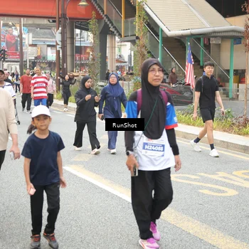 Runner Photo 4675814