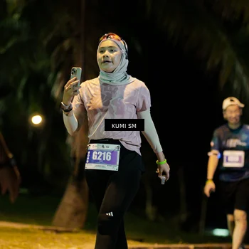 Runner Photo 4675824