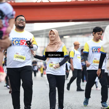 Runner Photo 4675826