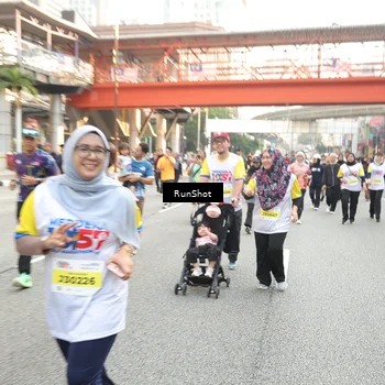 Runner Photo 4675834