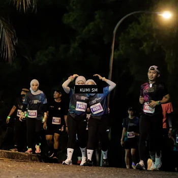 Runner Photo 4675835