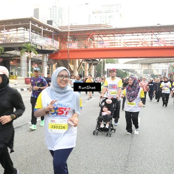 Runner Photo 4675857