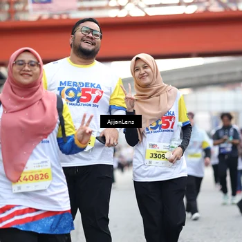 Runner Photo 4675887