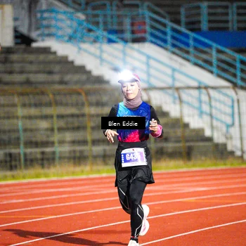 Runner Photo 4675889