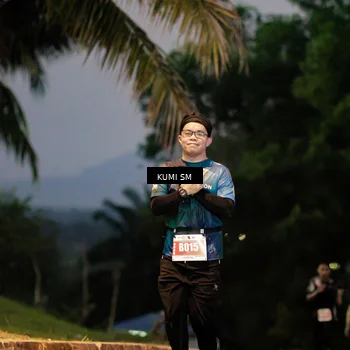 Runner Photo 4675890