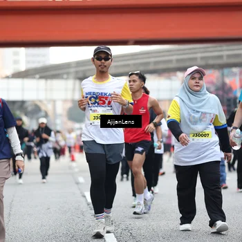 Runner Photo 4675897