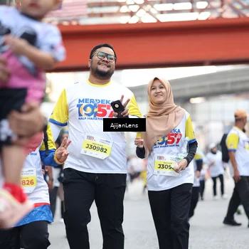 Runner Photo 4675899