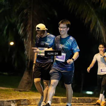 Runner Photo 4675916
