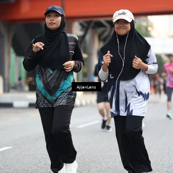 Runner Photo 4675927