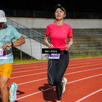 Runner Photo 4675928