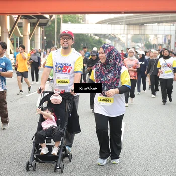 Runner Photo 4675929