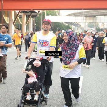 Runner Photo 4675934
