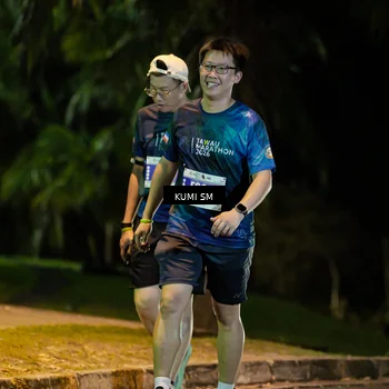Runner Photo 4675935