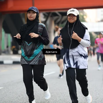 Runner Photo 4675936