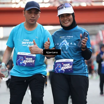 Runner Photo 4675938