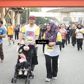 Runner Photo 4675940
