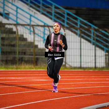 Runner Photo 4675944