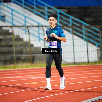 Runner Photo 4675952