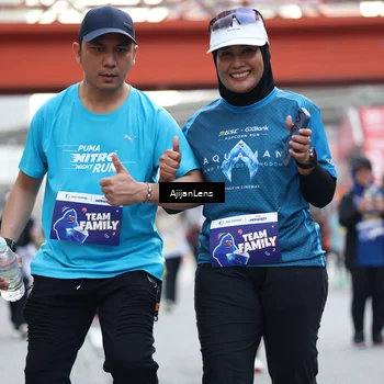 Runner Photo 4675961