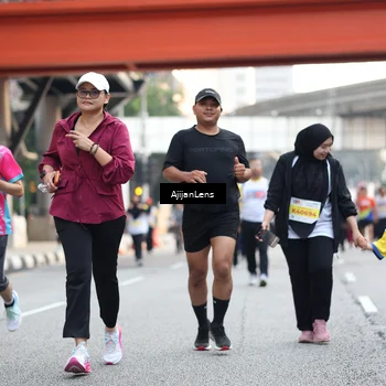 Runner Photo 4675963