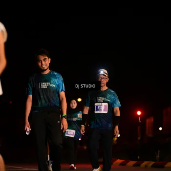 Runner Photo 4675970