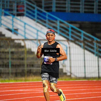 Runner Photo 4675974