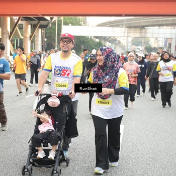 Runner Photo 4675983