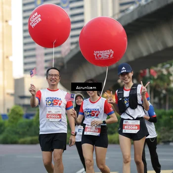 Runner Photo 4675989