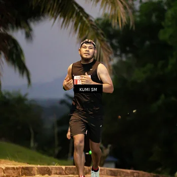 Runner Photo 4675990