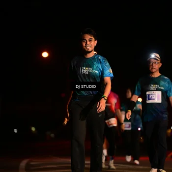 Runner Photo 4675994