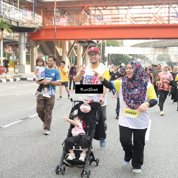 Runner Photo 4675996