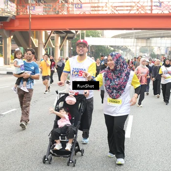 Runner Photo 4675998