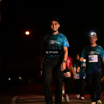 Runner Photo 4676000