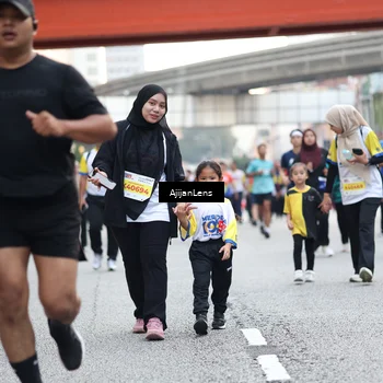 Runner Photo 4676004